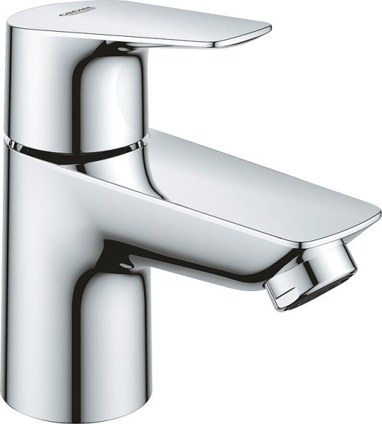 Grohe Standventil BauEdge XS-Size chrom