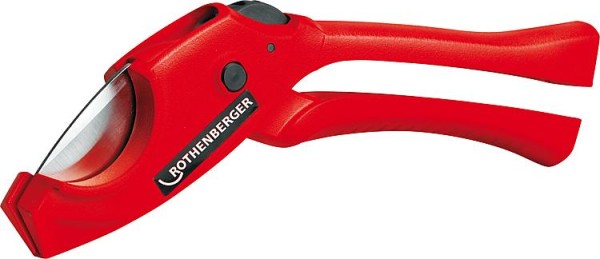 Ersatzmesser für Rocut TC 63 Professional